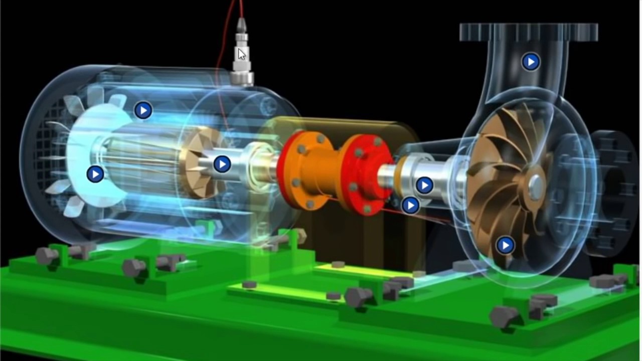 Vibration Analysis